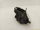 Saab 9-5 Passenger Right Head Lamp-9