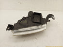 Saab 9-5 Passenger Right Head Lamp-10