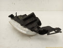 Saab 9-5 Passenger Right Head Lamp-11