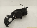 Saab 9-5 Passenger Right Head Lamp-12