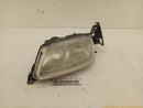 Saab 9-5 Driver Left Head Lamp-1