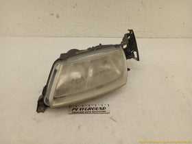 Saab 9-5 Driver Left Head Lamp