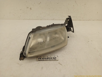 Saab 9-5 Driver Left Head Lamp