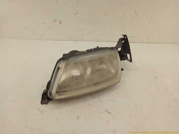 Saab 9-5 Driver Left Head Lamp - 0