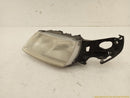 Saab 9-5 Driver Left Head Lamp-3