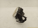 Saab 9-5 Driver Left Head Lamp-4