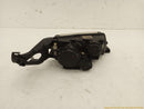 Saab 9-5 Driver Left Head Lamp-5