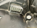 Saab 9-5 Driver Left Head Lamp-6