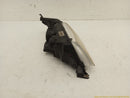 Saab 9-5 Driver Left Head Lamp-7