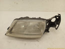 Saab 9-5 Driver Left Head Lamp-8