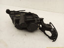 Saab 9-5 Driver Left Head Lamp-10