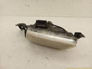 Saab 9-5 Driver Left Head Lamp-12