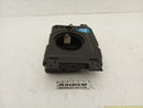 Saab 9-5 Passenger Right Rear Subwoofer Housing-1