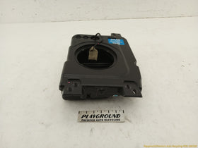 Saab 9-5 Passenger Right Rear Subwoofer Housing