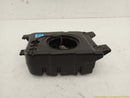 Saab 9-5 Passenger Right Rear Subwoofer Housing-6