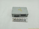 Saab 9-5 Navigation Onstar Control Module-1