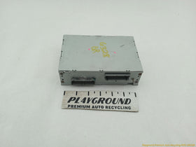 Saab 9-5 Navigation Onstar Control Module