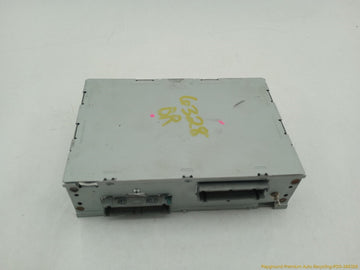 Saab 9-5 Navigation Onstar Control Module - 0