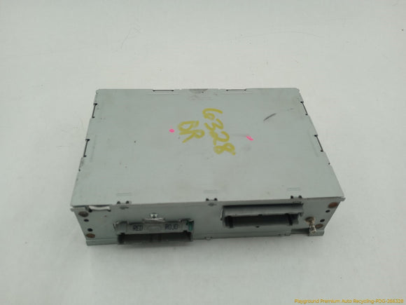 Saab 9-5 Navigation Onstar Control Module