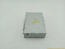 Saab 9-5 Navigation Onstar Control Module-4