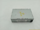 Saab 9-5 Navigation Onstar Control Module-5