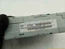 Saab 9-5 Navigation Onstar Control Module-6