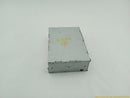 Saab 9-5 Navigation Onstar Control Module-7