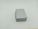 Saab 9-5 Navigation Onstar Control Module-9