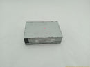 Saab 9-5 Navigation Onstar Control Module-10