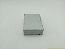 Saab 9-5 Navigation Onstar Control Module-11