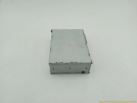 Saab 9-5 Navigation Onstar Control Module