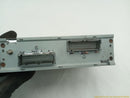 Saab 9-5 Navigation Onstar Control Module-12