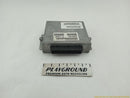 Saab 9-5 Engine Control Module-1