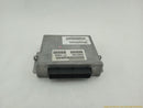 Saab 9-5 Engine Control Module-2