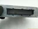 Saab 9-5 Engine Control Module-3