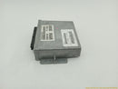 Saab 9-5 Engine Control Module-4
