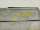 Saab 9-5 Engine Control Module-11