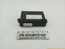 Saab 9-5 Power Mirror Memory Control Module-1