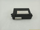 Saab 9-5 Power Mirror Memory Control Module-2