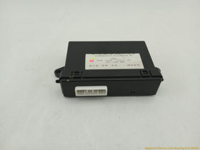 Saab 9-5 Power Mirror Memory Control Module - 0