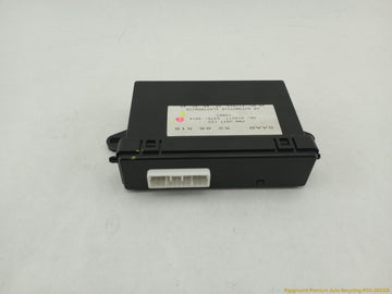 Saab 9-5 Power Mirror Memory Control Module - 0
