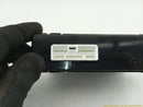 Saab 9-5 Power Mirror Memory Control Module-3