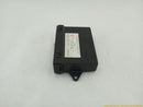 Saab 9-5 Power Mirror Memory Control Module-4