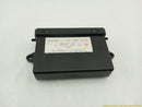 Saab 9-5 Power Mirror Memory Control Module-5