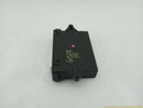 Saab 9-5 Power Mirror Memory Control Module-7