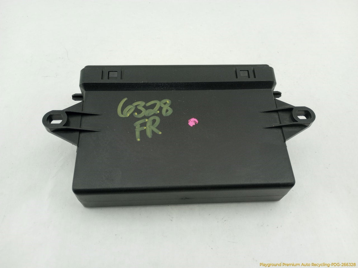 Saab 9-5 Power Mirror Memory Control Module | Playground PAR