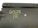 Saab 9-5 Power Mirror Memory Control Module-9