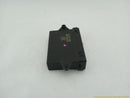 Saab 9-5 Power Mirror Memory Control Module-10