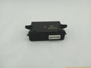 Saab 9-5 Power Mirror Memory Control Module-11