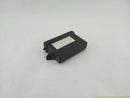 Saab 9-5 Power Mirror Memory Control Module-12
